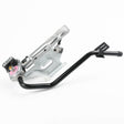 GE WE03X28478 Genuine OEM Valve And Burner Asm