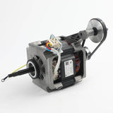 GE Dryer Motors WE03X28740 replacement part