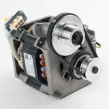 GE Dryer Motors WE03X28740 replacement part