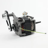 GE Dryer Motors WE03X28740 replacement part