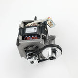 GE Dryer Motors WE03X28740 replacement part