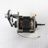 GE Dryer Motors WE03X28740 replacement part