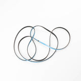 GE Dryer Belts WE03X29259 replacement part