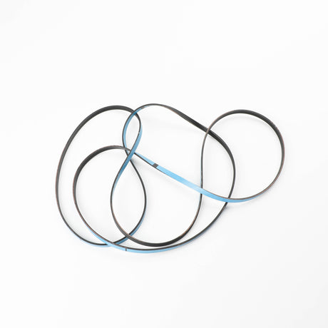 GE WE03X29259 Genuine OEM Belt Drive
