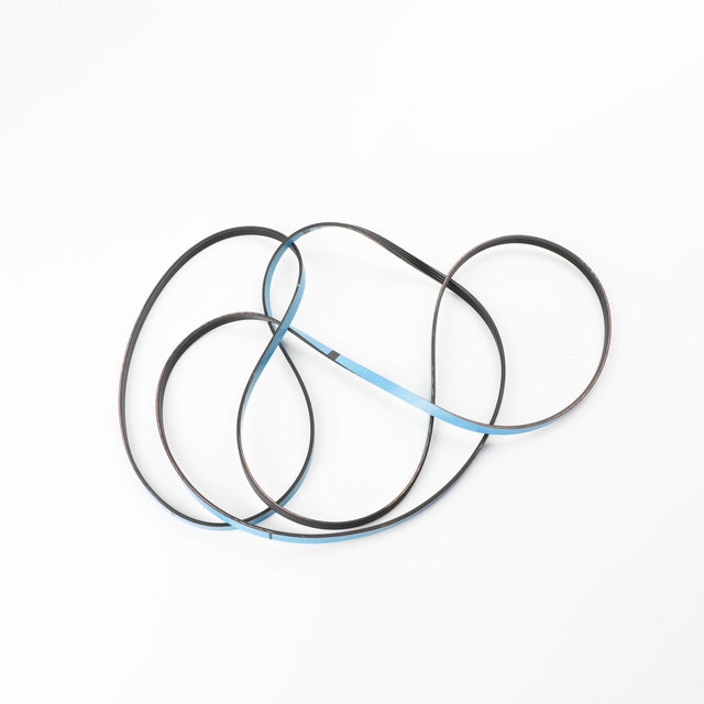 GE WE03X29259 Genuine OEM Belt Drive