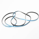 GE Dryer Belts WE03X29259 replacement part