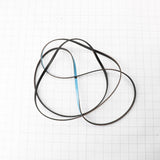 GE Dryer Belts WE03X29259 replacement part