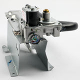 GE Range Elements & Burners WE03X29303 replacement part