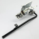 GE Range Elements & Burners WE03X29303 replacement part