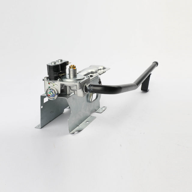 GE WE03X29303 Genuine OEM Valve And Burner
