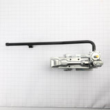 GE Range Elements & Burners WE03X29303 replacement part