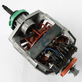 GE Dryer Motors WE03X29821 replacement part