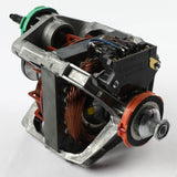 GE Dryer Motors WE03X29821 replacement part