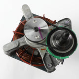 GE Dryer Motors WE03X29821 replacement part