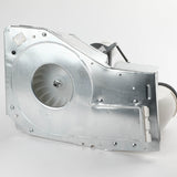 GE Dryer Motors WE03X33639 replacement part