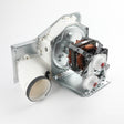 GE WE03X33639 Genuine OEM Motor And Blower Asm