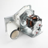 GE Dryer Motors WE03X33639 replacement part
