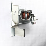 GE Dryer Motors WE03X33639 replacement part