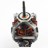 GE Dryer Motors WE03X33640 replacement part