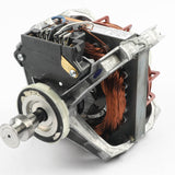 GE Dryer Motors WE03X33640 replacement part