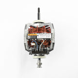 GE Dryer Motors WE03X33640 replacement part