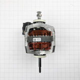 GE Dryer Motors WE03X33640 replacement part