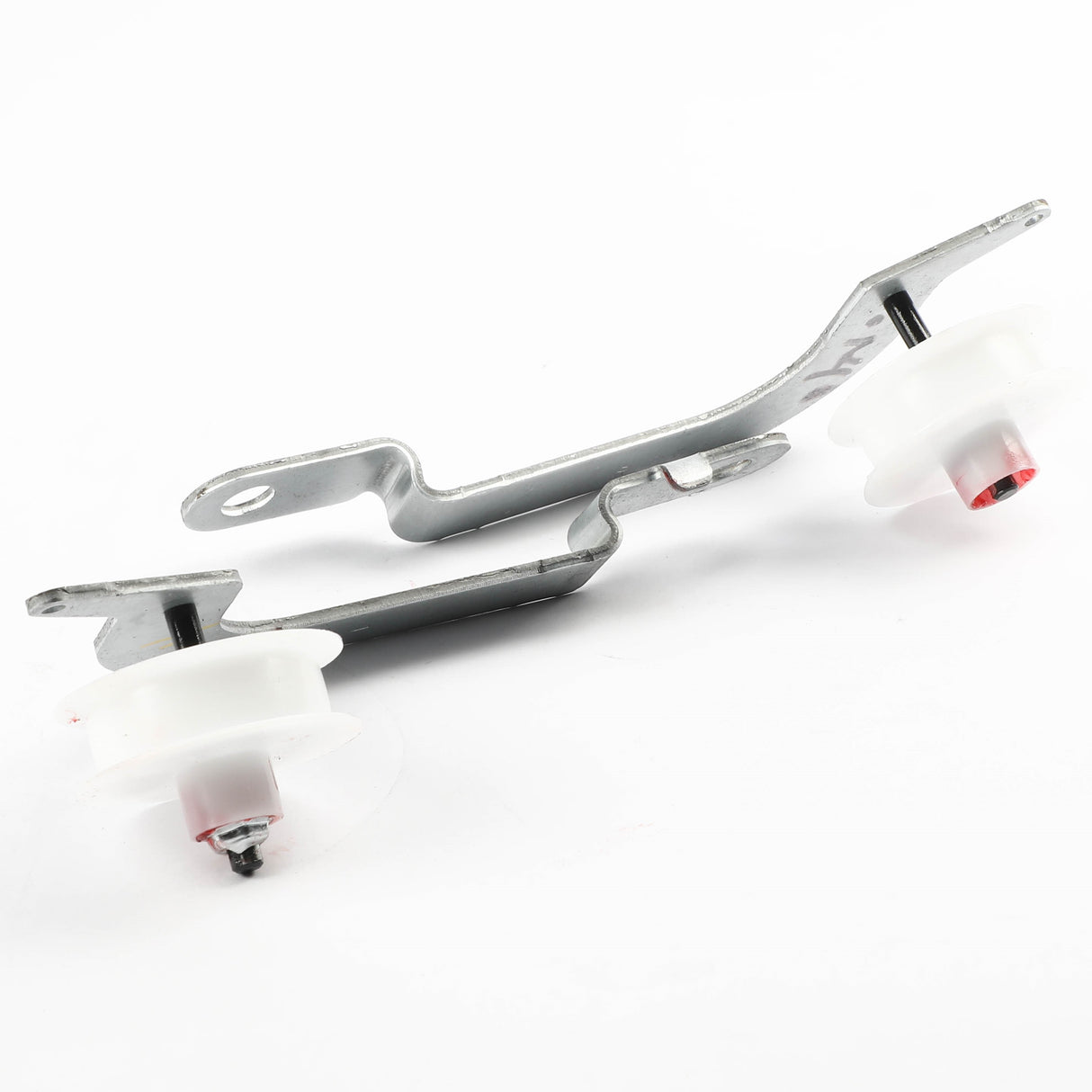 GE WE03X38319 Genuine OEM Idler Arm Left And Right Assembly