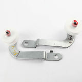 GE Dryer Pulleys WE03X38319 replacement part