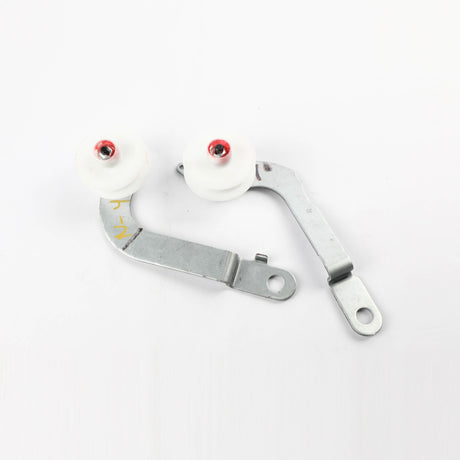 GE WE03X38319 Genuine OEM Idler Arm Left And Right Assembly