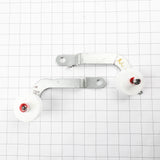 GE Dryer Pulleys WE03X38319 replacement part