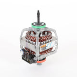 GE Dryer Motors WE03X39037 replacement part