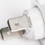 GE Dryer Thermostats WE04X10152 replacement part