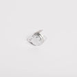 GE WE04X10152 Genuine OEM Dryer Thermostat.