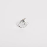 GE Dryer Thermostats WE04X10152 replacement part