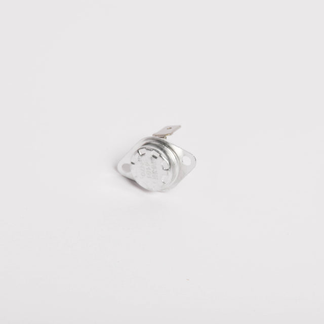 GE WE04X10152 Genuine OEM Dryer Thermostat.