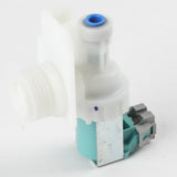 GE Dryer Valves WE04X10186 replacement part