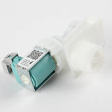 GE Dryer Valves WE04X10186 replacement part
