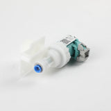 GE Dryer Valves WE04X10186 replacement part