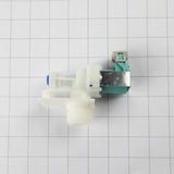 GE Dryer Valves WE04X10186 replacement part