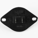 GE Dryer Sensors WE04X22054 replacement part