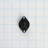 GE Dryer Sensors WE04X22054 replacement part