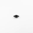 GE WE04X22054 Genuine OEM Thermistor Outlet