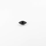 GE Dryer Sensors WE04X22054 replacement part