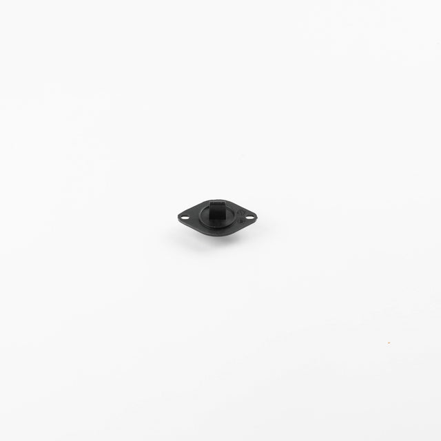 GE WE04X22054 Genuine OEM Thermistor Outlet