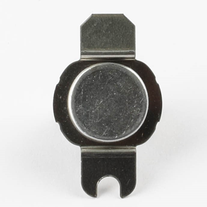 GE WE04X22535 Genuine OEM Dryer Thermostat