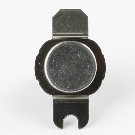 GE WE04X22535 Genuine OEM Dryer Thermostat