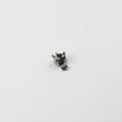 GE WE04X22535 Genuine OEM Dryer Thermostat