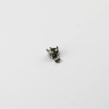 GE Dryer Thermostats WE04X22535 replacement part