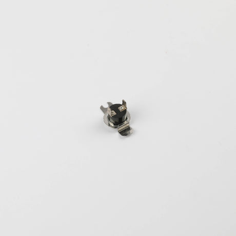 GE WE04X22535 Genuine OEM Dryer Thermostat