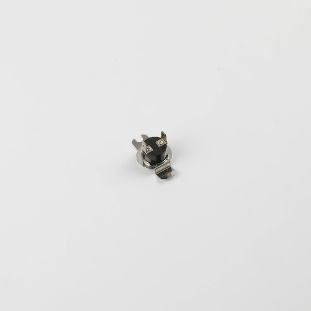 GE WE04X22535 Genuine OEM Dryer Thermostat